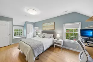 6200 Cromwell Dr, Bethesda, MD 20816 - Photo 46