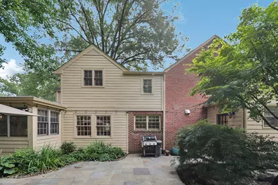 6200 Cromwell Drive, Bethesda, MD 20816 - Photo 70