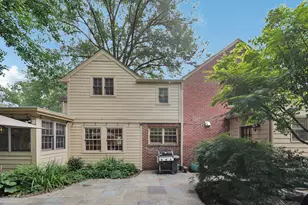 6200 Cromwell Dr, Bethesda, MD 20816 - Photo 70