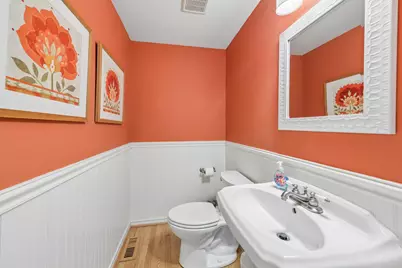 6200 Cromwell Drive, Bethesda, MD 20816 - Photo 28