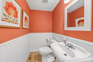 6200 Cromwell Dr, Bethesda, MD 20816 - Photo 28