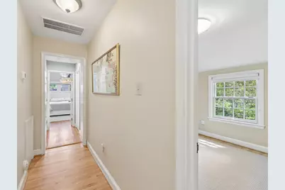6200 Cromwell Drive, Bethesda, MD 20816 - Photo 34