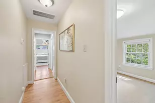 6200 Cromwell Dr, Bethesda, MD 20816 - Photo 34