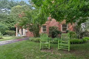 6200 Cromwell Dr, Bethesda, MD 20816 - Photo 64