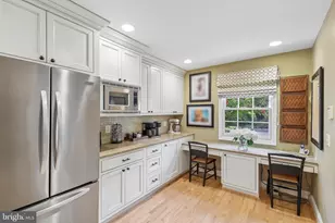 6200 Cromwell Dr, Bethesda, MD 20816 - Photo 8