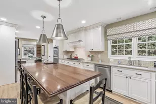 6200 Cromwell Dr, Bethesda, MD 20816 - Photo 12