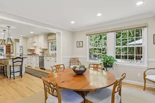 6200 Cromwell Dr, Bethesda, MD 20816 - Photo 18
