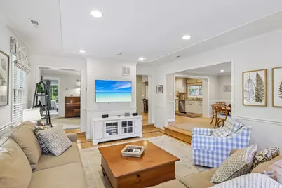 6200 Cromwell Drive, Bethesda, MD 20816 - Photo 24