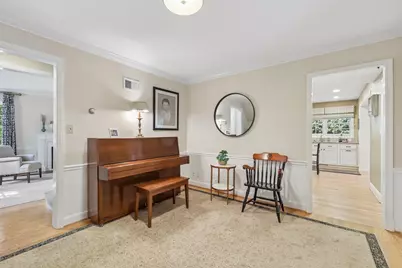 6200 Cromwell Drive, Bethesda, MD 20816 - Photo 6