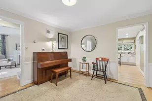 6200 Cromwell Dr, Bethesda, MD 20816 - Photo 6