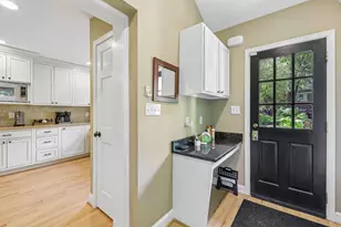 6200 Cromwell Dr, Bethesda, MD 20816 - Photo 18