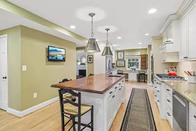 6200 Cromwell Drive, Bethesda, MD 20816 - Photo 10