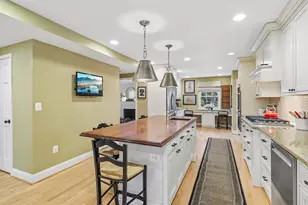 6200 Cromwell Dr, Bethesda, MD 20816 - Photo 10