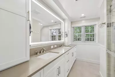 6200 Cromwell Drive, Bethesda, MD 20816 - Photo 38