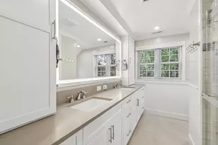 6200 Cromwell Dr, Bethesda, MD 20816 - Photo 38