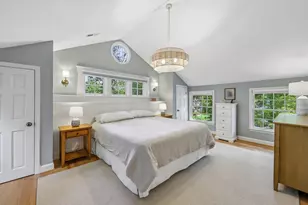 6200 Cromwell Dr, Bethesda, MD 20816 - Photo 34