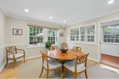 6200 Cromwell Drive, Bethesda, MD 20816 - Photo 20