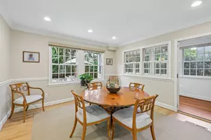 6200 Cromwell Dr, Bethesda, MD 20816 - Photo 20