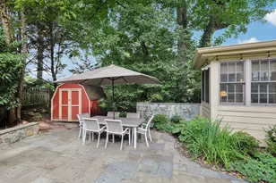 6200 Cromwell Dr, Bethesda, MD 20816 - Photo 4