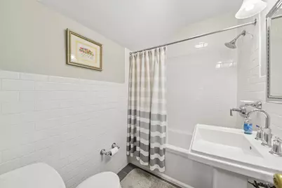 6200 Cromwell Drive, Bethesda, MD 20816 - Photo 54