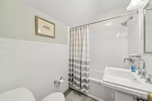 6200 Cromwell Dr, Bethesda, MD 20816 - Photo 54