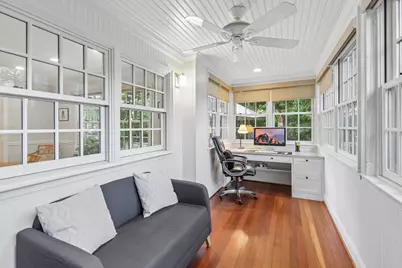 6200 Cromwell Drive, Bethesda, MD 20816 - Photo 24