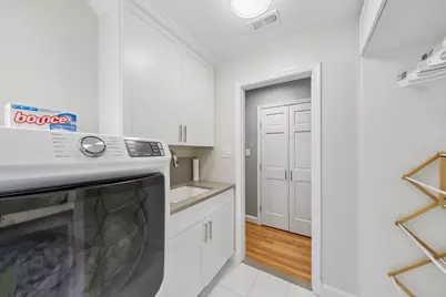 6200 Cromwell Drive, Bethesda, MD 20816 - Photo 44