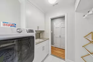 6200 Cromwell Dr, Bethesda, MD 20816 - Photo 44