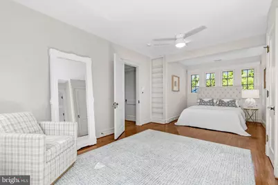 7600 Exeter Road, Bethesda, MD 20814 - Photo 40