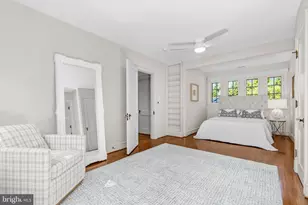7600 Exeter Rd, Bethesda, MD 20814 - Photo 40