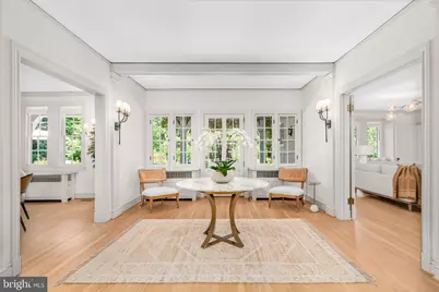 7600 Exeter Road, Bethesda, MD 20814 - Photo 10