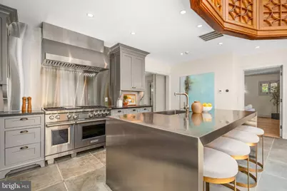 7600 Exeter Road, Bethesda, MD 20814 - Photo 20