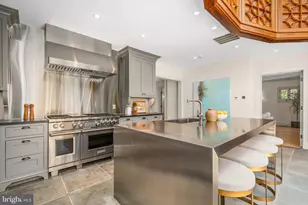7600 Exeter Rd, Bethesda, MD 20814 - Photo 20