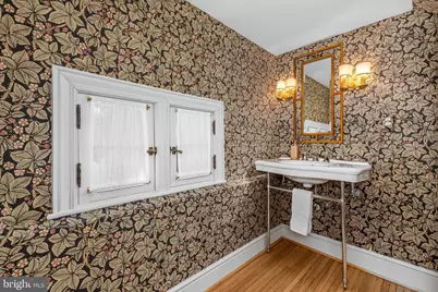 7600 Exeter Road, Bethesda, MD 20814 - Photo 24