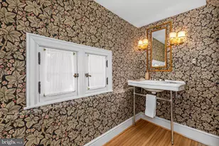 7600 Exeter Rd, Bethesda, MD 20814 - Photo 24