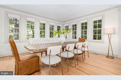 7600 Exeter Road, Bethesda, MD 20814 - Photo 14