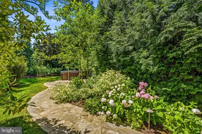 7600 Exeter Road, Bethesda, MD 20814 - Photo 30