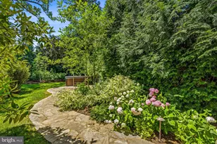 7600 Exeter Rd, Bethesda, MD 20814 - Photo 30