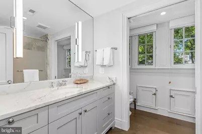 7600 Exeter Road, Bethesda, MD 20814 - Photo 36