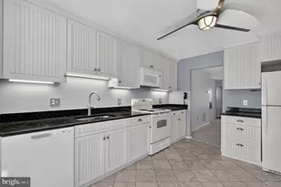 870 Bayridge Dr, Gaithersburg, MD 20878 - Photo 6