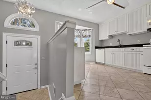 870 Bayridge Dr, Gaithersburg, MD 20878 - Photo 2