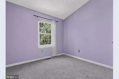 870 Bayridge Drive, Gaithersburg, MD 20878 - Photo 22