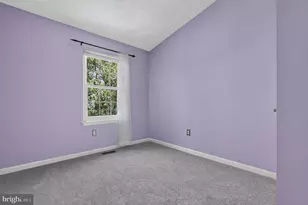 870 Bayridge Dr, Gaithersburg, MD 20878 - Photo 22