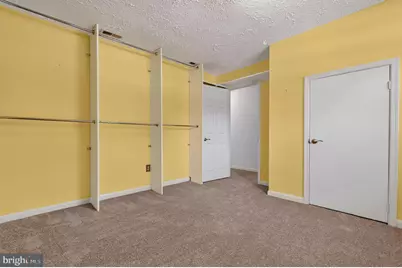 870 Bayridge Drive, Gaithersburg, MD 20878 - Photo 28