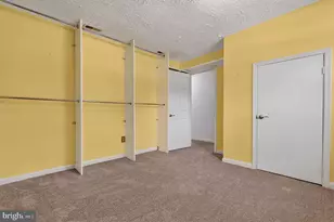 870 Bayridge Dr, Gaithersburg, MD 20878 - Photo 28