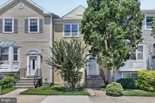 870 Bayridge Dr, Gaithersburg, MD 20878 - Photo 1