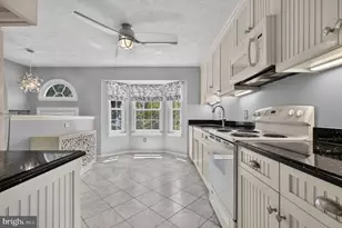 870 Bayridge Dr, Gaithersburg, MD 20878 - Photo 10