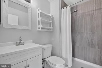 870 Bayridge Drive, Gaithersburg, MD 20878 - Photo 20