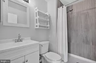 870 Bayridge Dr, Gaithersburg, MD 20878 - Photo 20