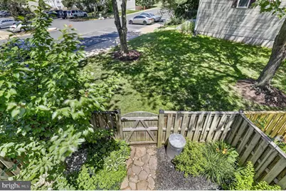 870 Bayridge Drive, Gaithersburg, MD 20878 - Photo 42